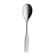 iittala Citterio 98 Dinner Spoon