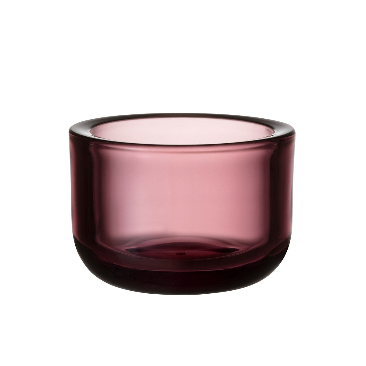 iittala Valkea Calluna Candle Holder