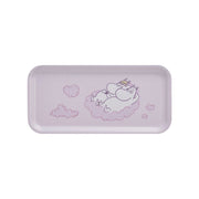 Muurla Moomin In the Clouds Purple Small Tray