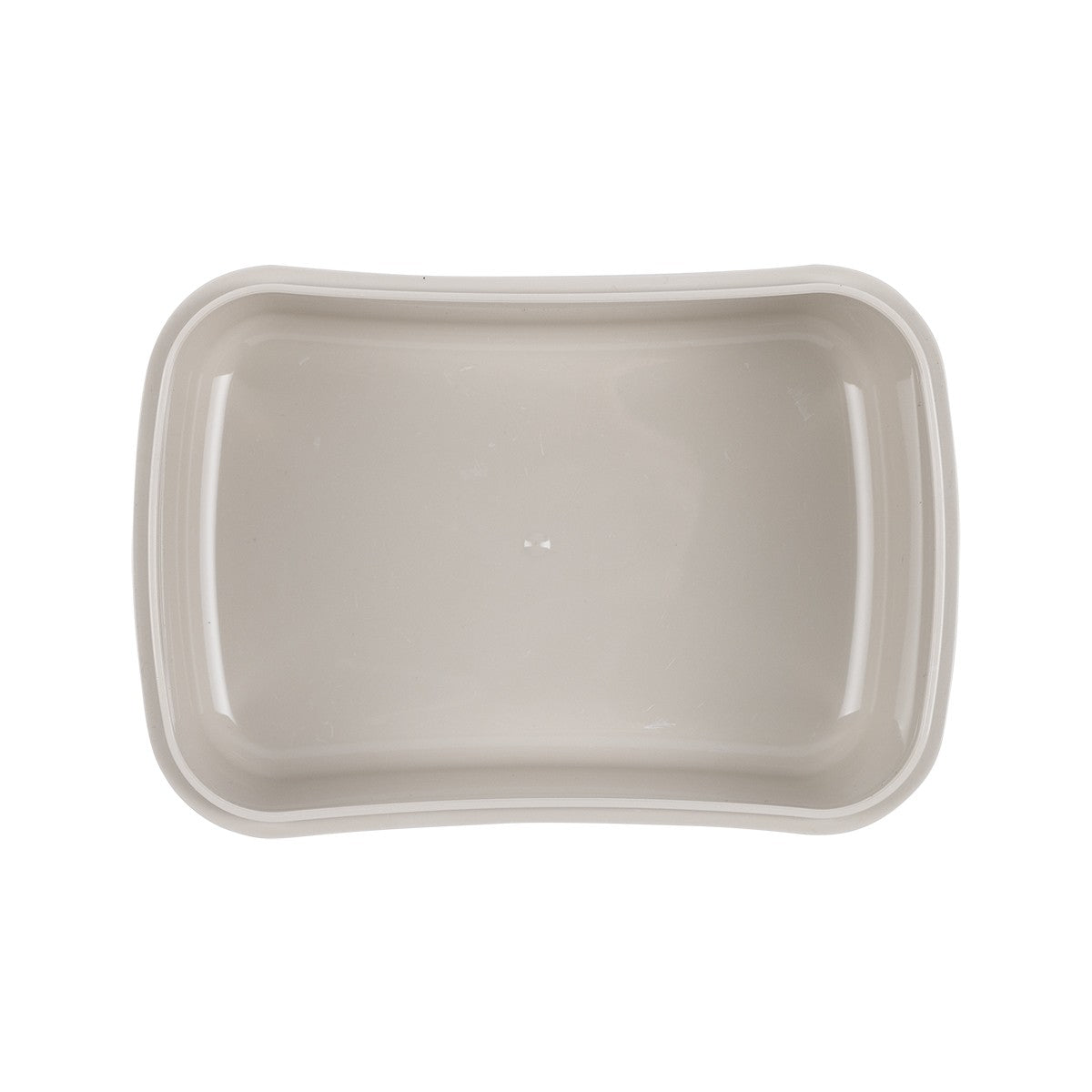 Pentik Metsanvaki Children's Lunch Box