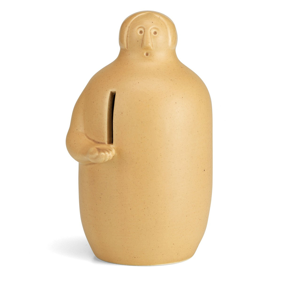 Artek Secrets of Finland: Pauper Coin Collector