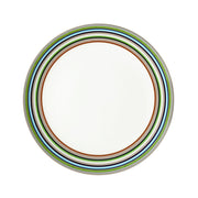 iittala Origo Beige Salad Plate
