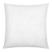 Large 22" Pillow Insert