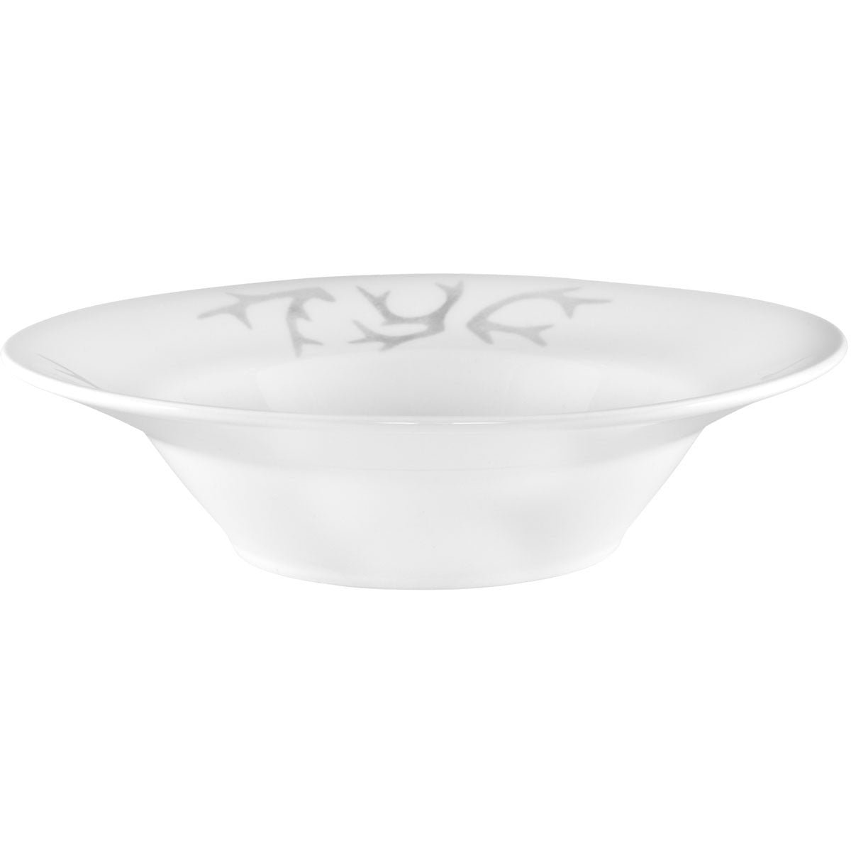 Pentik Saaga Pasta Bowl