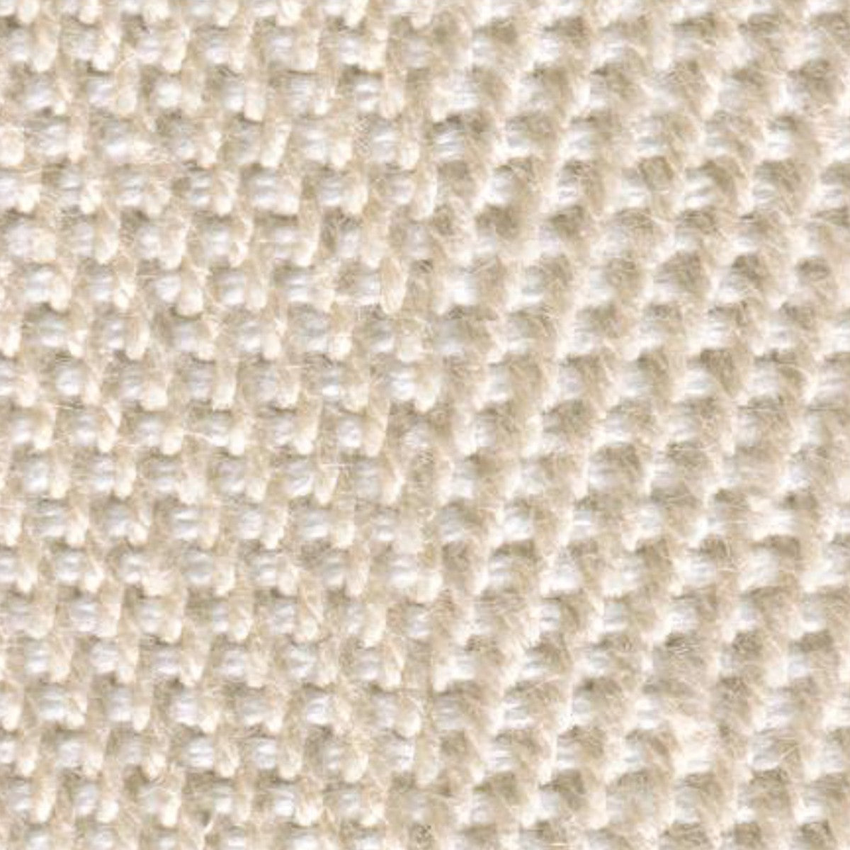 Artek Aalto White / Natural (New Color) Replacement Webbing