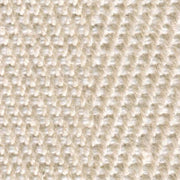 Artek Aalto White / Natural (New Color) Replacement Webbing