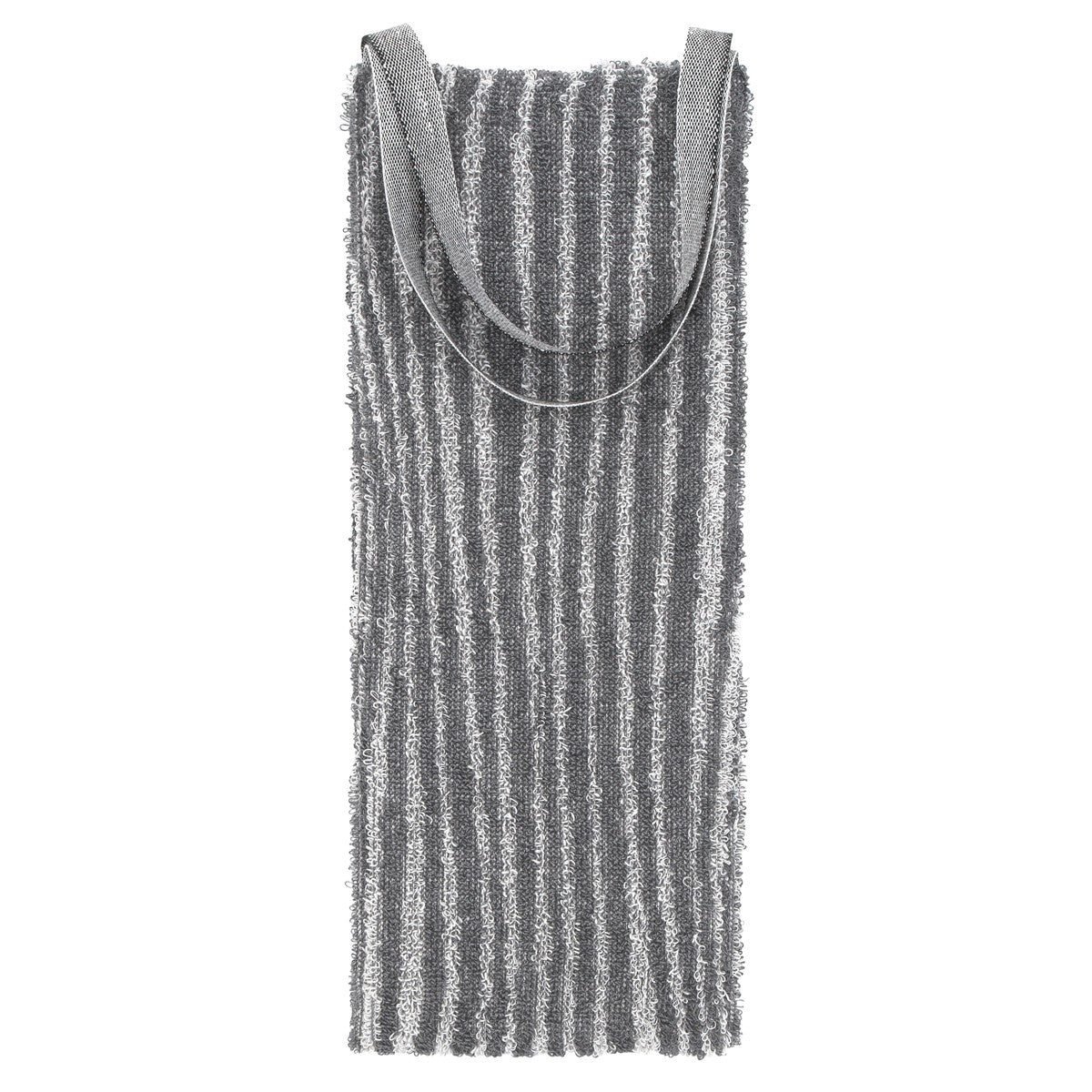 Lapuan Kankurit Viilu Grey Back Rub