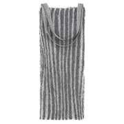 Lapuan Kankurit Viilu Grey Back Rub