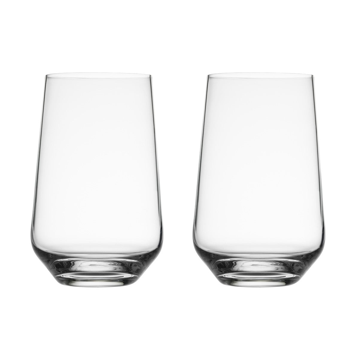 iittala Essence Universal Glasses (Set of 2)