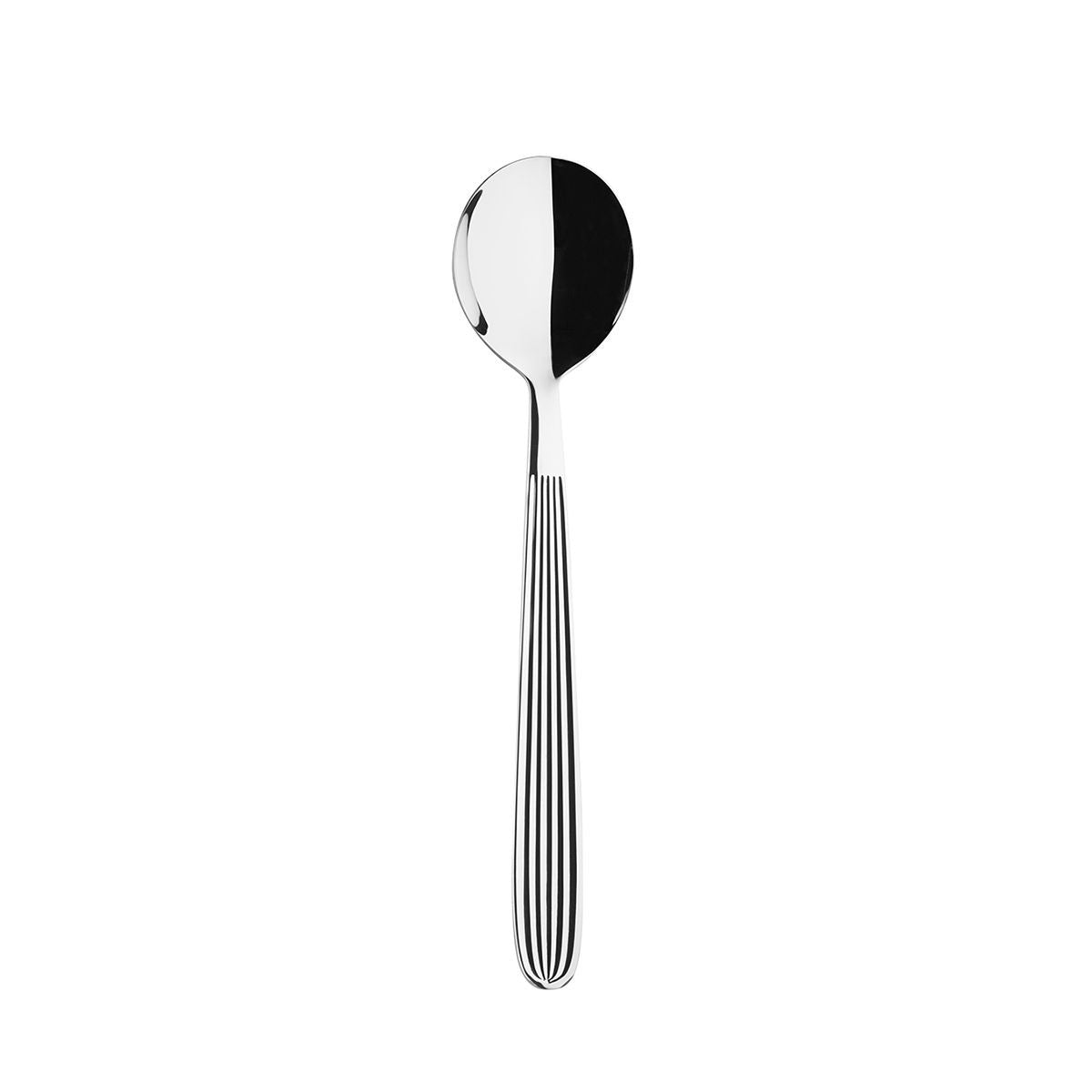 iittala Scandia Coffee Spoon