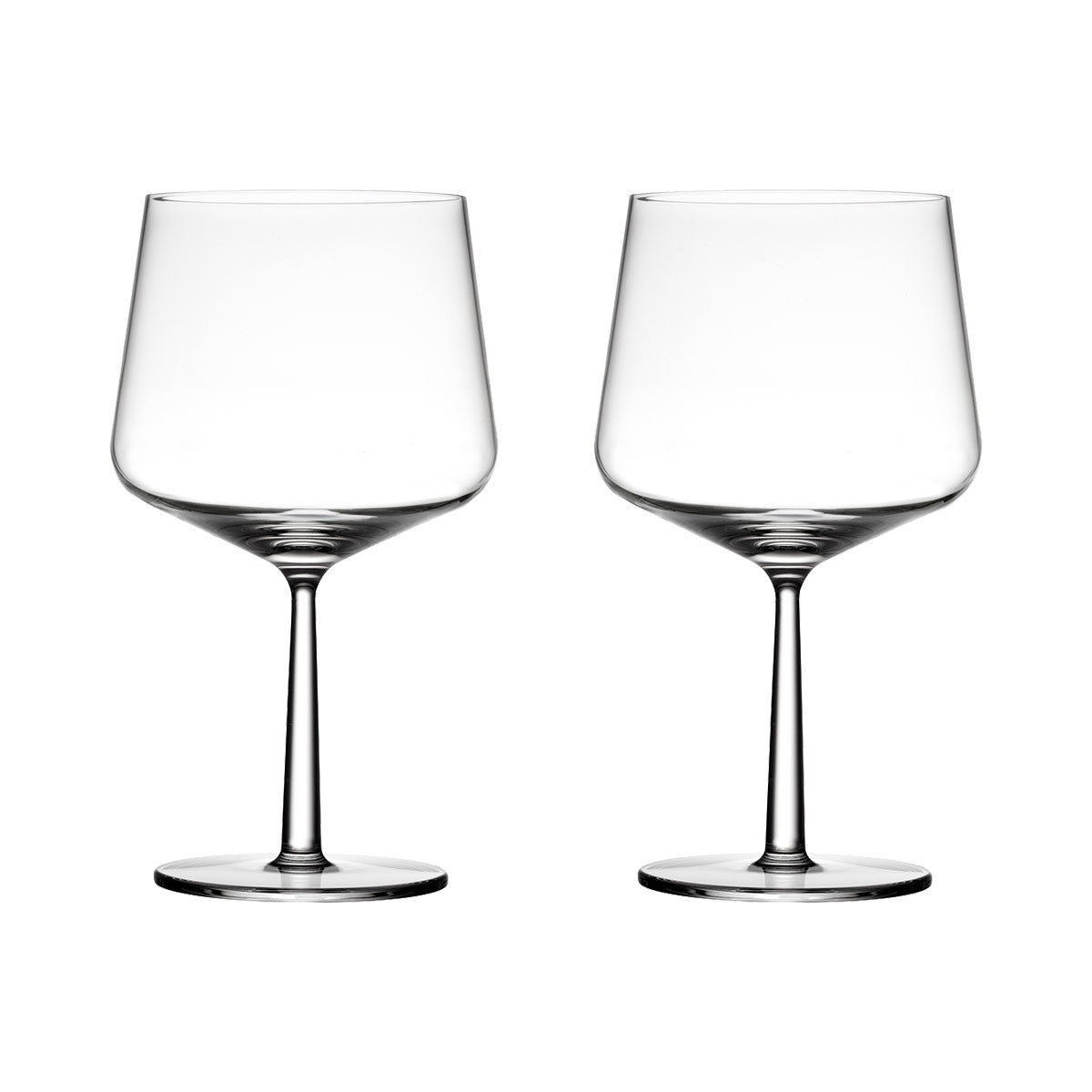 iittala Essence Cocktail Glasses (Set of 2)