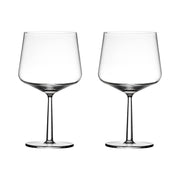 iittala Essence Cocktail Glasses (Set of 2)