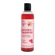 Lingonberry Body & Hair Shower Shampoo