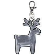 Pentik Saaga Reflector