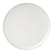 Marimekko Oiva White Dinner Plate