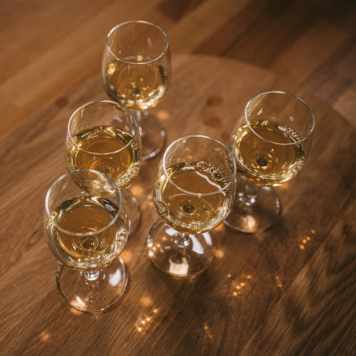 iittala Raami Aperitif Glasses (Set of 2)
