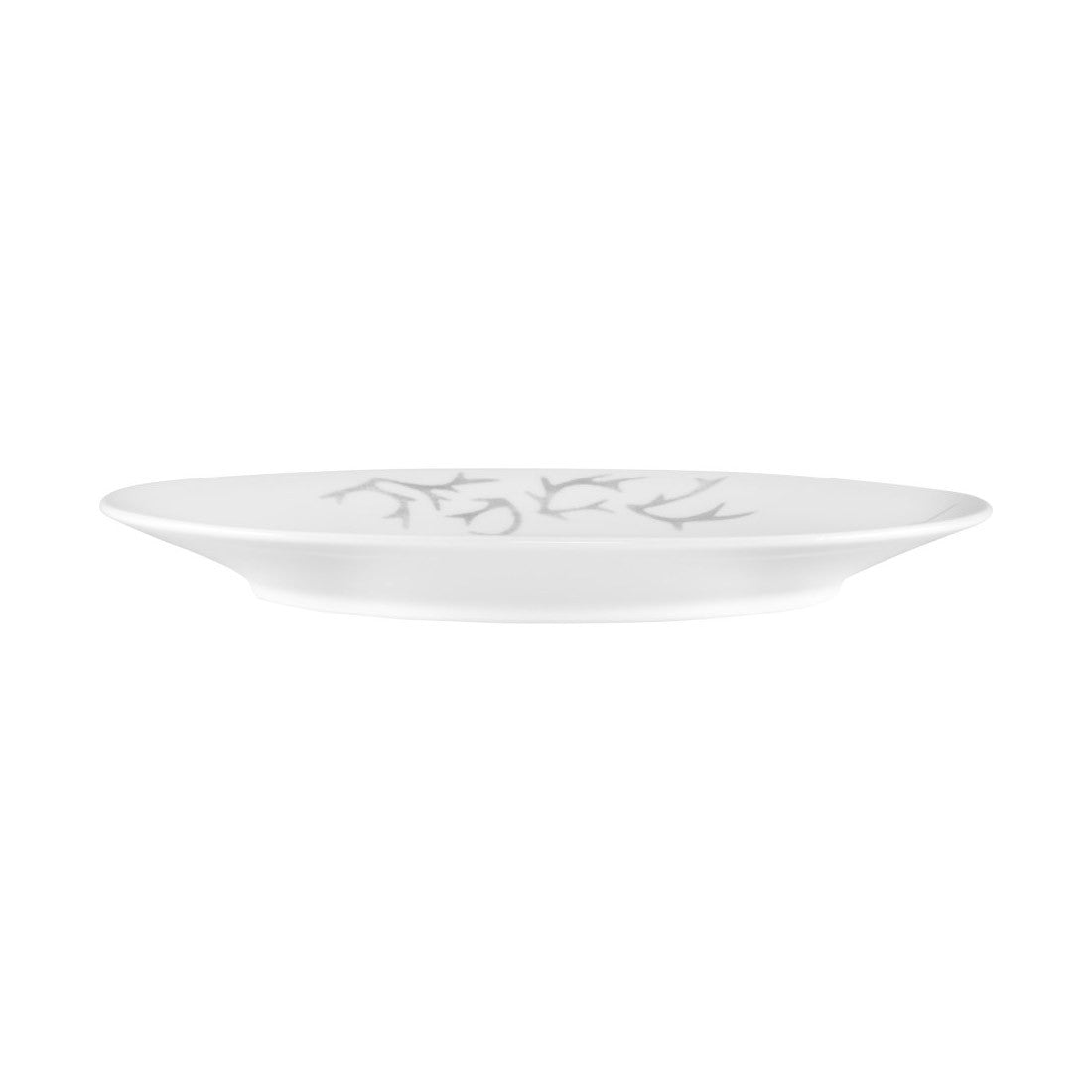 Pentik Saaga Dinner Plate