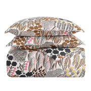 Marimekko Pieni Letto King Duvet Cover Set