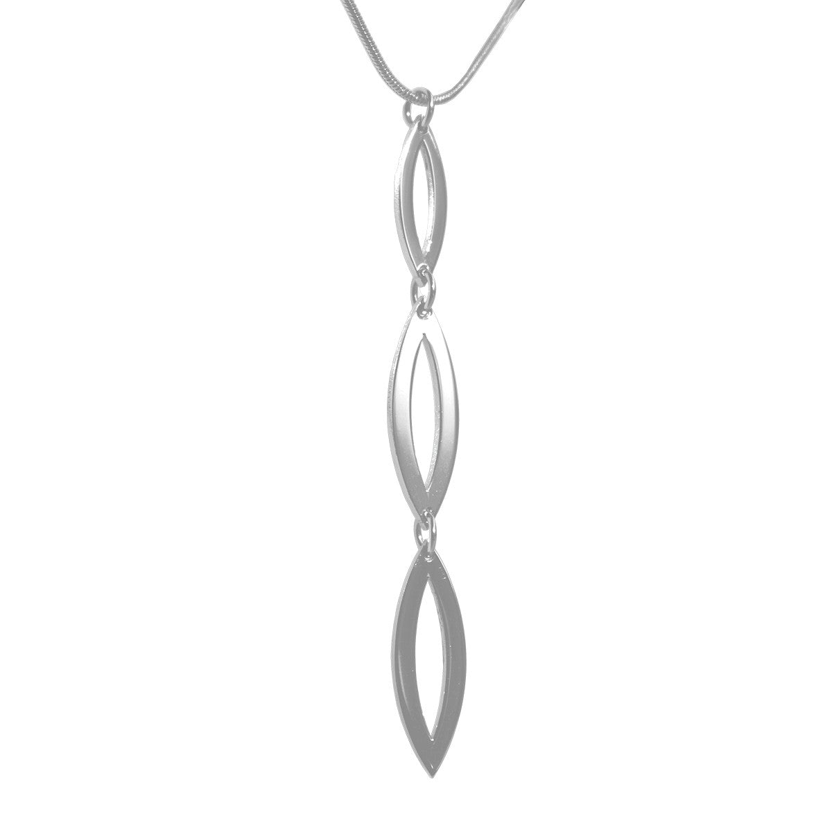 Pohjolan Helmi Sukkuka Necklace