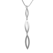 Pohjolan Helmi Sukkuka Necklace