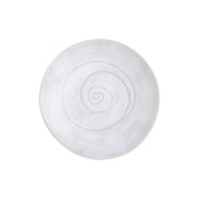 Pentik Kivi Beige Dessert Plate