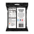 Halva European Style Sugar-Free Black Licorice