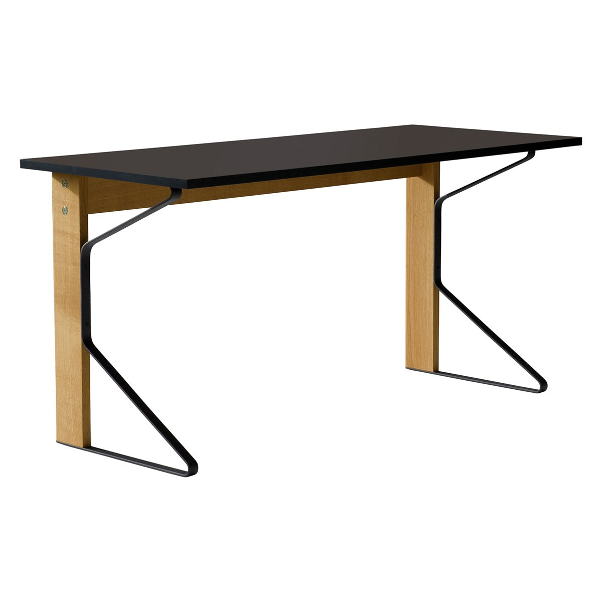 Artek Kaari REB 005 Desk