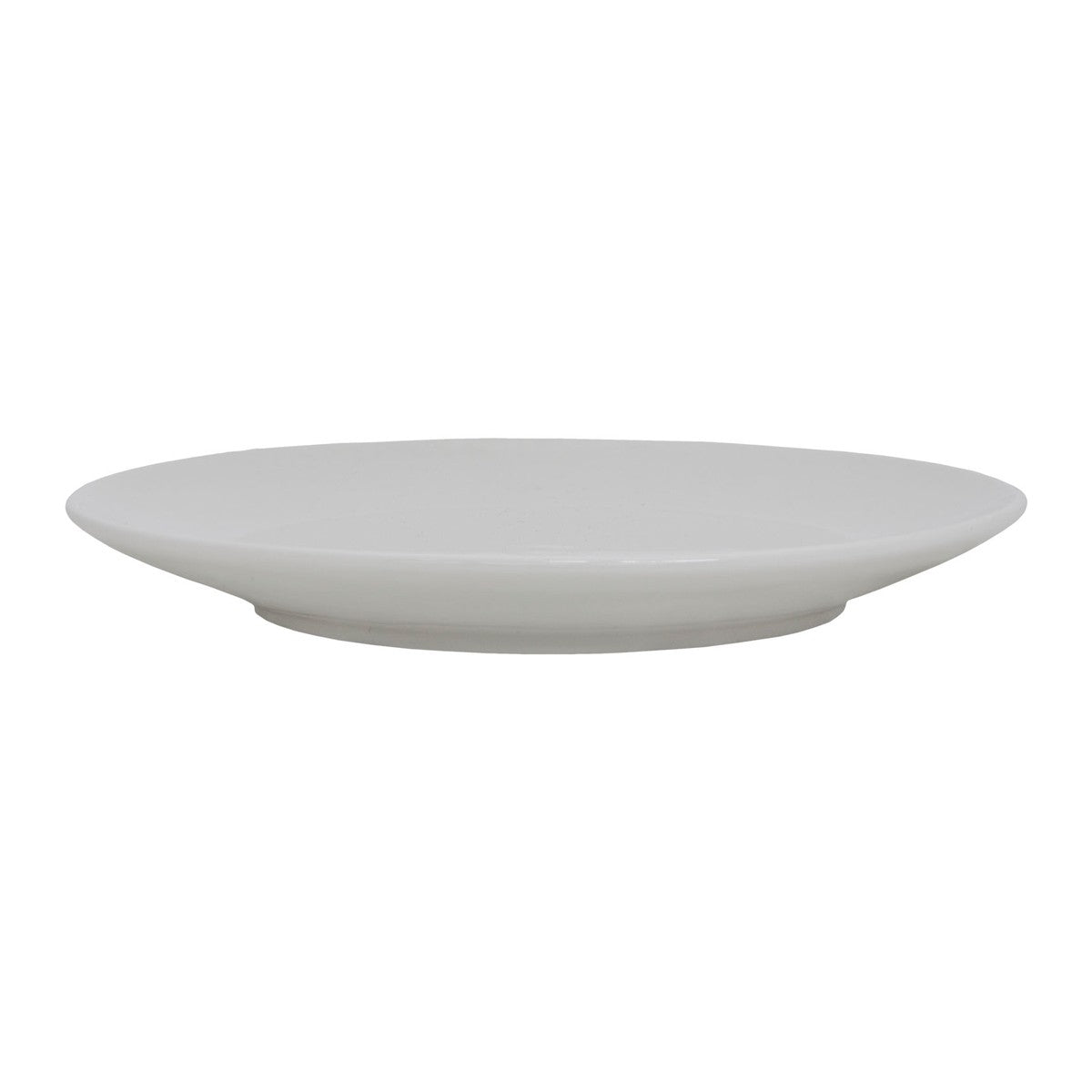 Pentik Valkea Dessert Plate