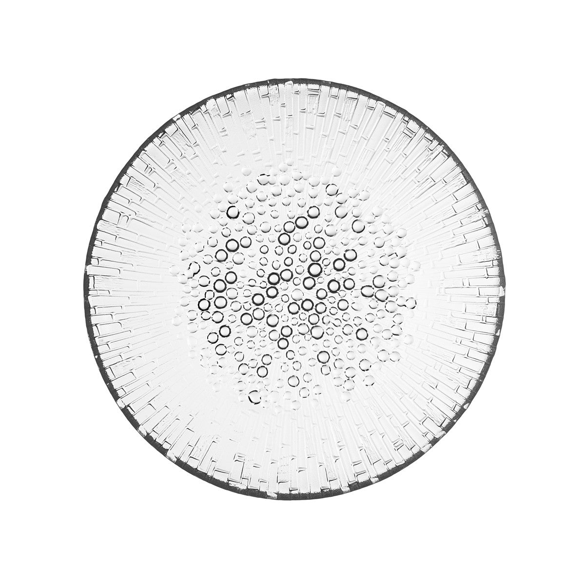 iittala Ultima Thule Anniversary Salad Plate