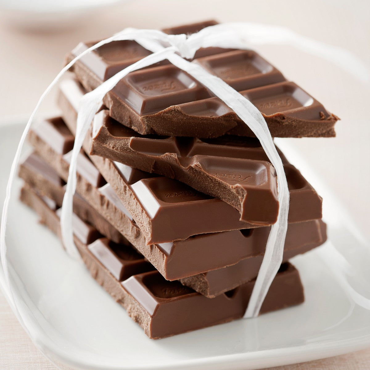 Fazer "Blue" Milk Chocolate Bar - 7 oz