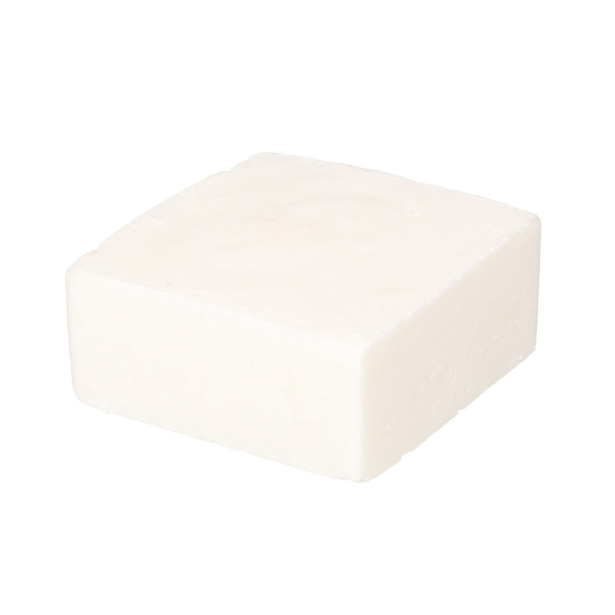 Rento Tea Tree Salt Soap