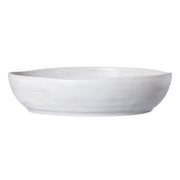 Pentik Kivi Beige Serving Bowl