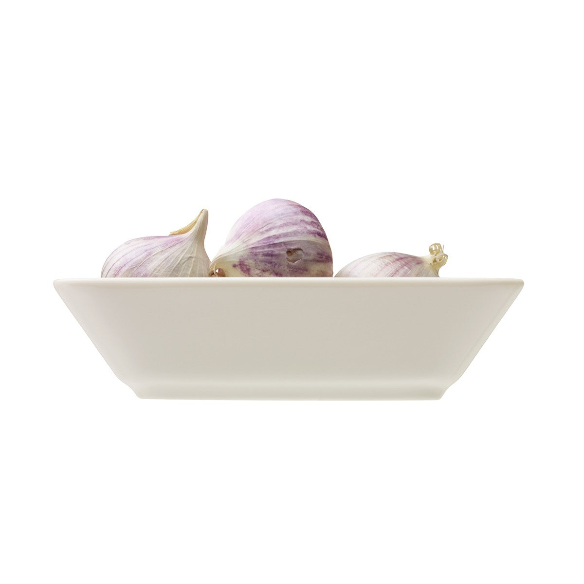 iittala Teema White Mini Serving Set