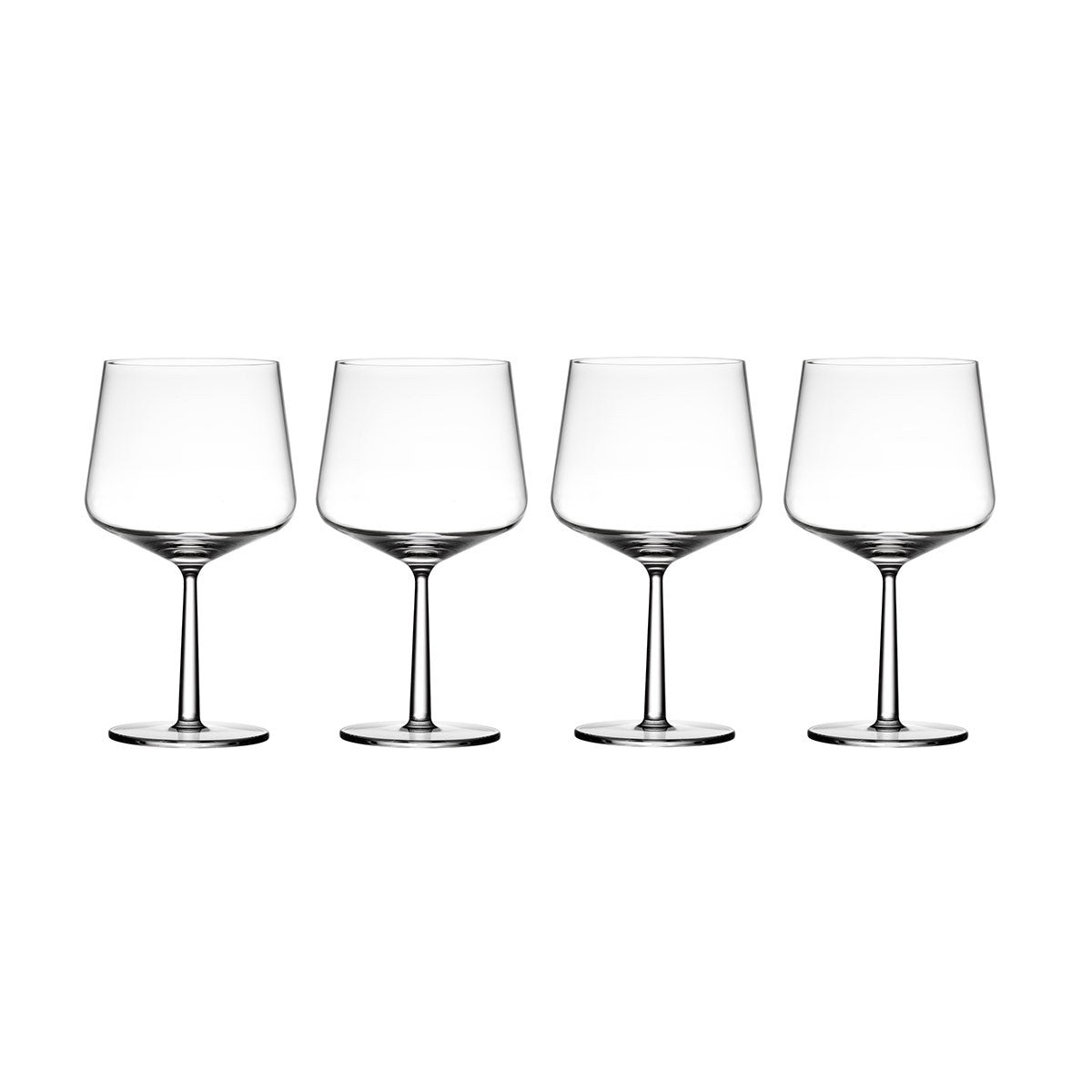 iittala Essence Cocktail Glasses (Set of 4)