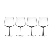 iittala Essence Cocktail Glasses (Set of 4)