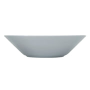 iittala Teema Grey Pasta Bowl