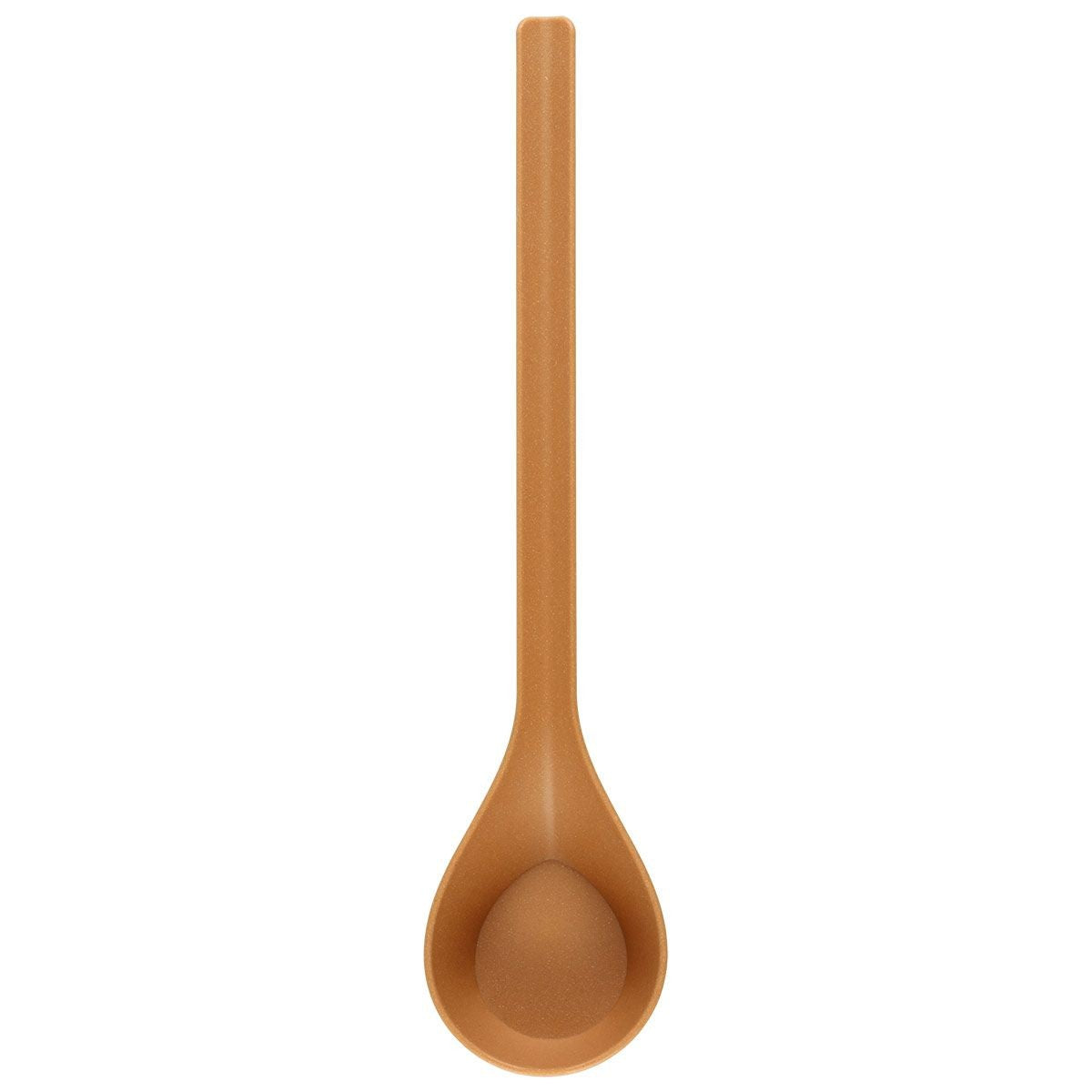 Rento Pisara Natural Speckled Brown Sauna Ladle