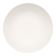 iittala Teema Tiimi White Pasta Bowl - 8"