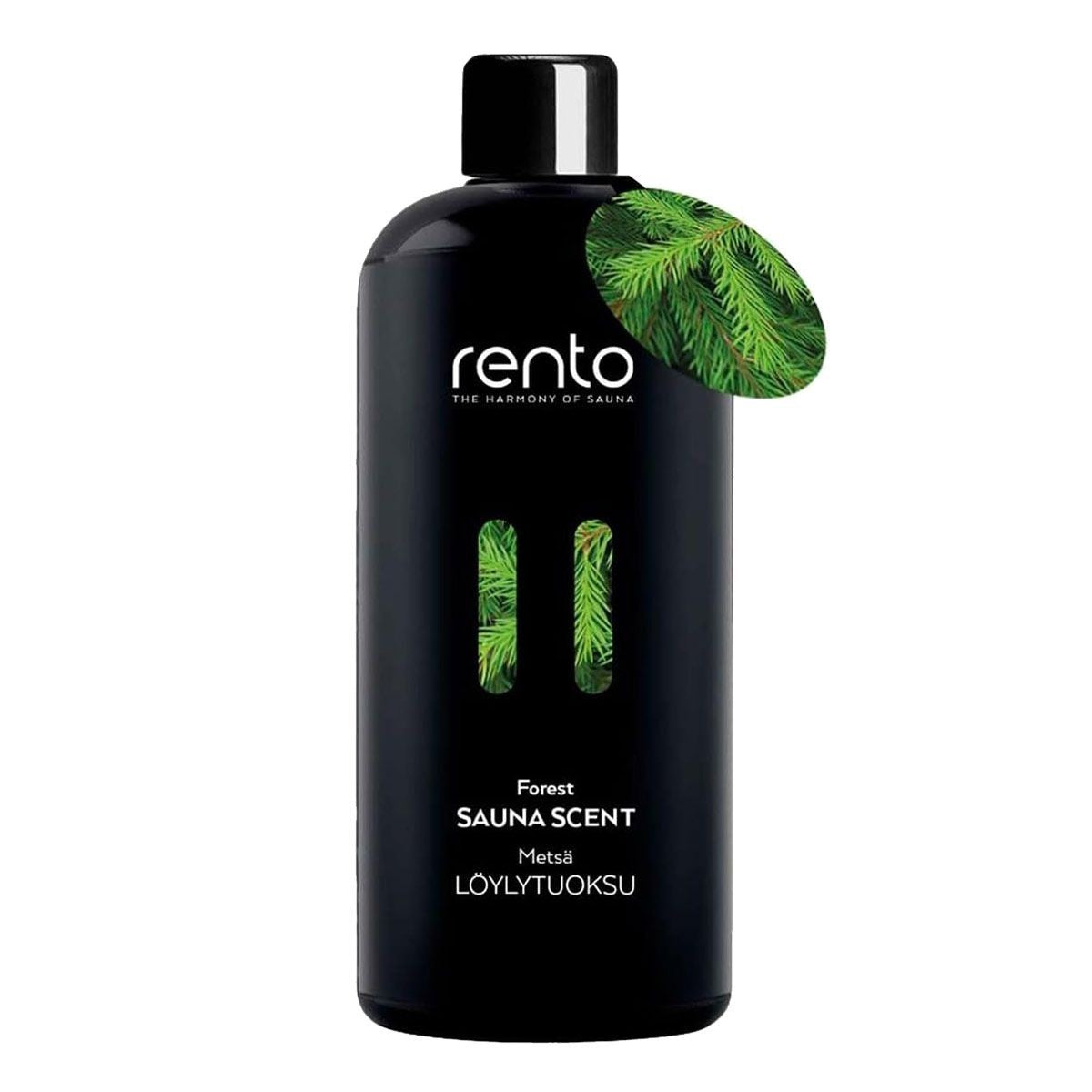 Rento Forest Sauna Scent
