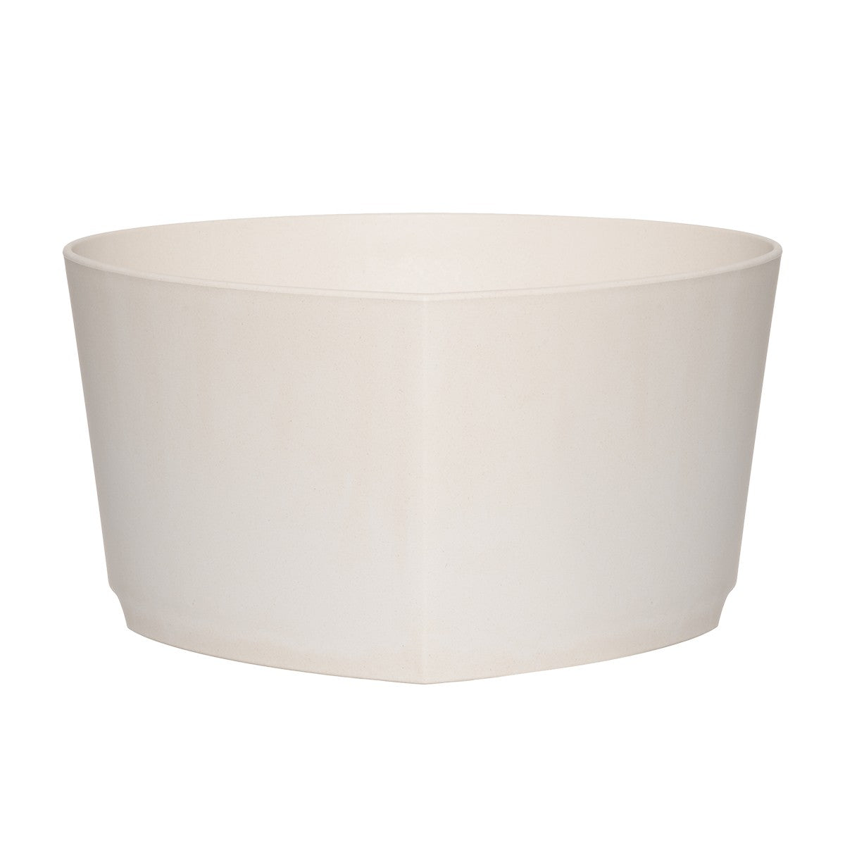 Rento Pisara Speckled Ivory Sauna Basin