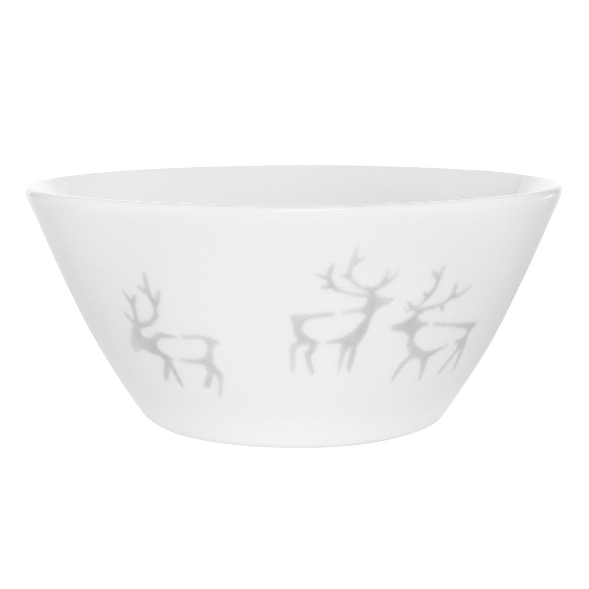 Pentik Saaga Serving Bowl