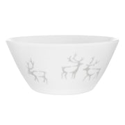 Pentik Saaga Serving Bowl