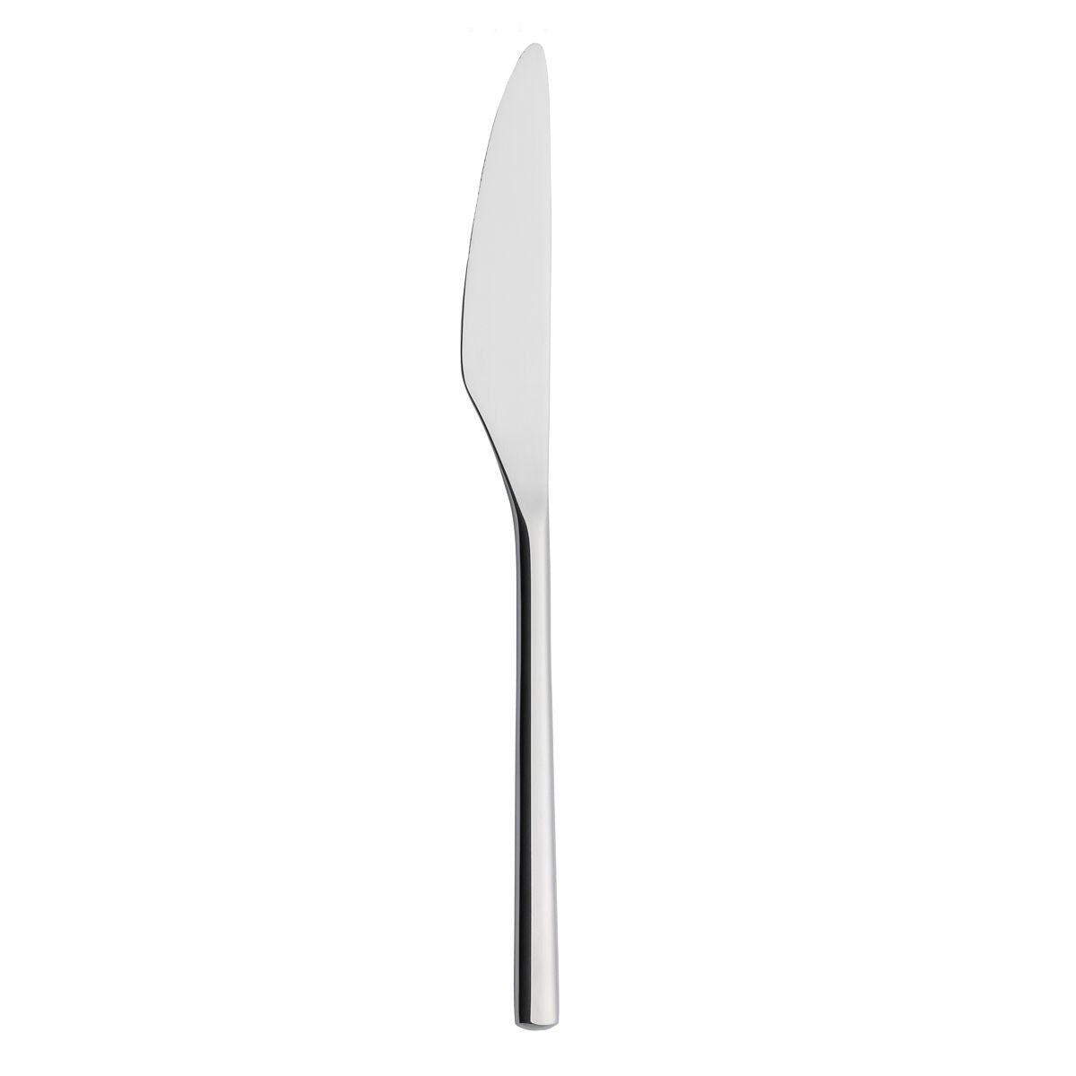 iittala Artik Dessert Knife