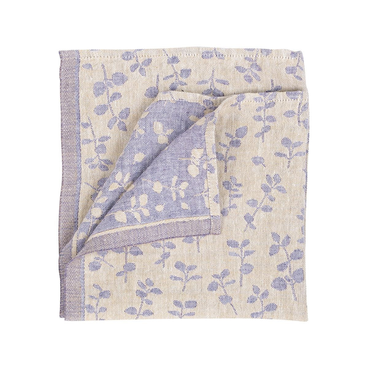 Lapuan Kankurit Meirami Tea Towel - Thumbnail 5