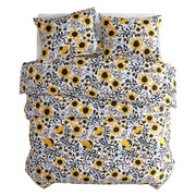 Marimekko Mykero King Duvet Cover Set