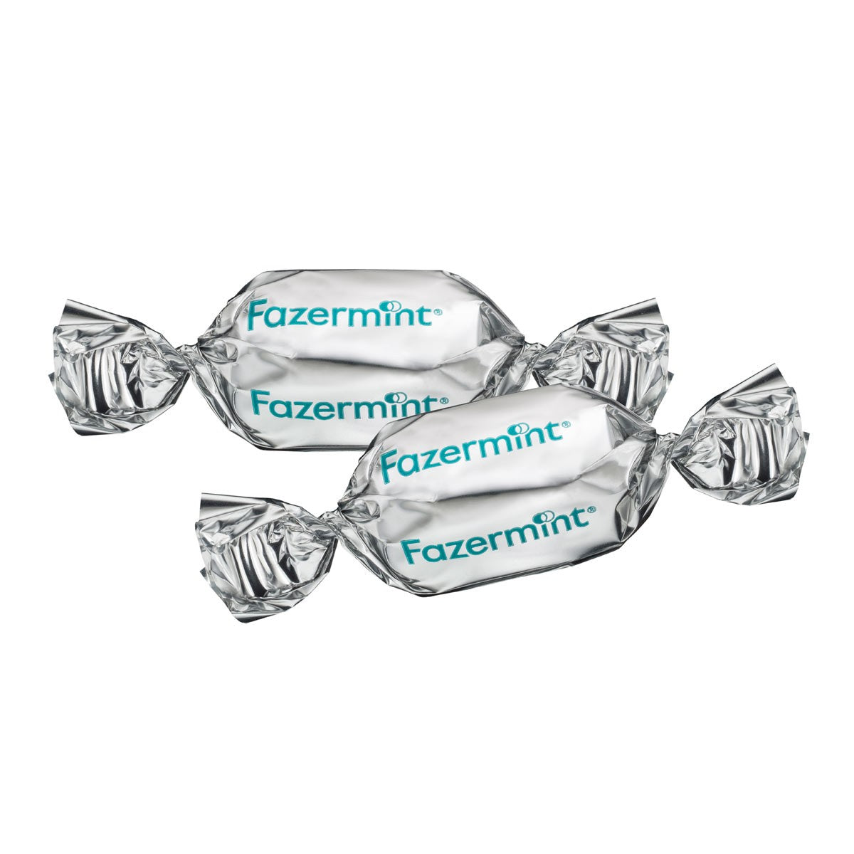 Fazermint Chocolate Creams - 5-1/8 oz