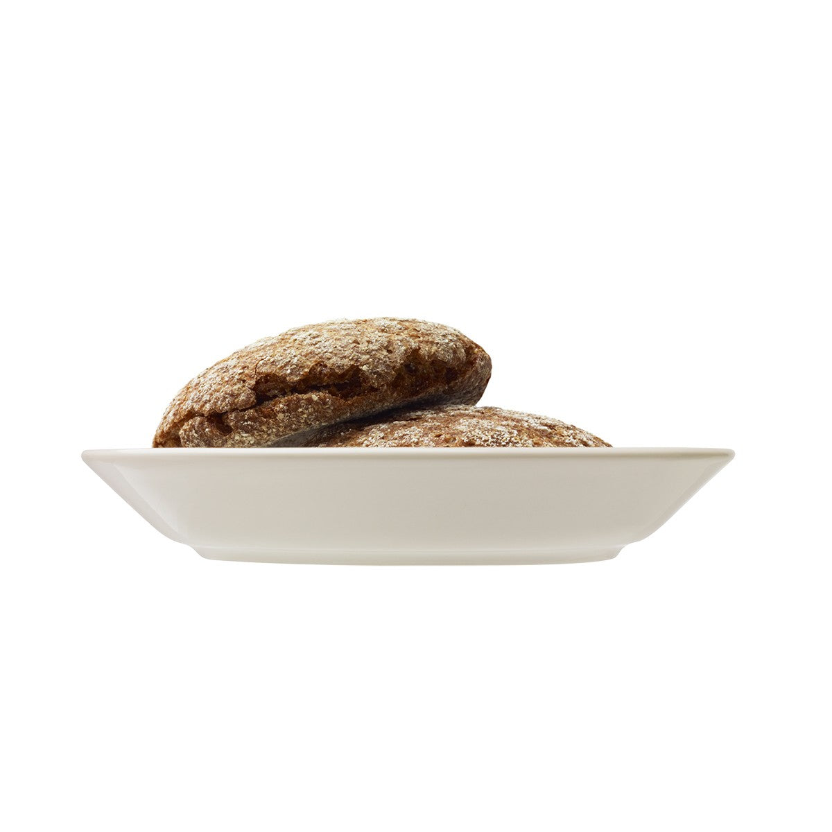 iittala Teema White Mini Serving Set