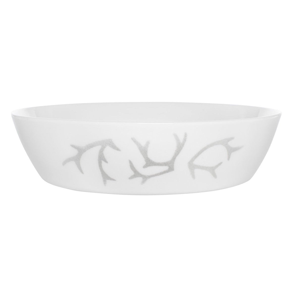 Pentik Saaga Serving Dish