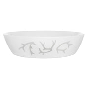 Pentik Saaga Serving Dish