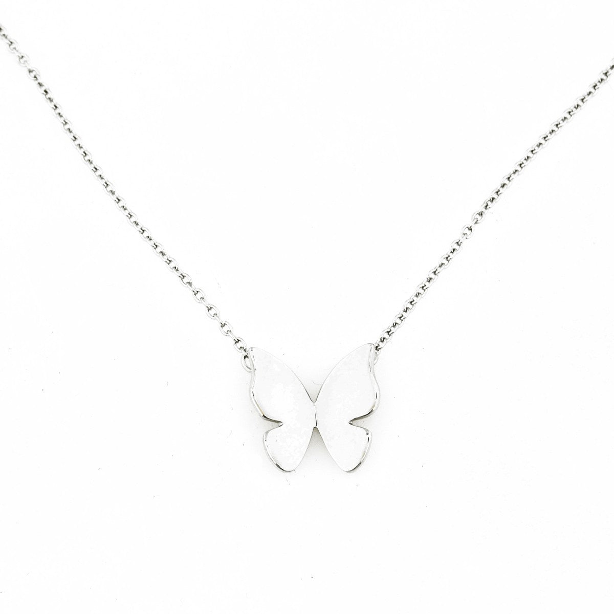FinnFeelings Vivo Pendant Necklace